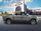 2019 RAM 1500 Limited 4x4 Crew Cab 5'7" Box