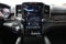 2019 RAM 1500 Limited 4x4 Crew Cab 5'7" Box