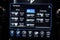 2019 RAM 1500 Limited 4x4 Crew Cab 5'7" Box