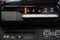 2019 RAM 1500 Limited 4x4 Crew Cab 5'7" Box