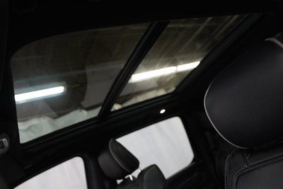 2019 RAM 1500 Limited 4x4 Crew Cab 5'7" Box