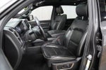 2019 RAM 1500 Limited 4x4 Crew Cab 5'7" Box
