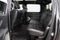 2019 RAM 1500 Limited 4x4 Crew Cab 5'7" Box