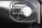 2023 RAM 1500 Laramie 4x4 Crew Cab 5'7" Box