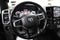 2020 RAM 1500 Laramie 4x4 Crew Cab 5'7" Box