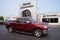 2022 RAM 1500 Laramie 4x4 Crew Cab 5'7" Box