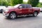 2022 RAM 1500 Laramie 4x4 Crew Cab 5'7" Box