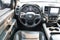 2022 RAM 1500 Laramie 4x4 Crew Cab 5'7" Box