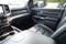 2022 RAM 1500 Laramie 4x4 Crew Cab 5'7" Box