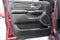 2022 RAM 1500 Laramie 4x4 Crew Cab 5'7" Box