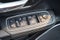 2022 RAM 1500 Laramie 4x4 Crew Cab 5'7" Box