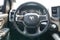 2022 RAM 1500 Laramie 4x4 Crew Cab 5'7" Box