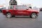 2022 RAM 1500 Laramie 4x4 Crew Cab 5'7" Box