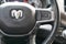 2022 RAM 1500 Laramie 4x4 Crew Cab 5'7" Box