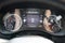 2022 RAM 1500 Laramie 4x4 Crew Cab 5'7" Box
