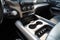 2022 RAM 1500 Laramie 4x4 Crew Cab 5'7" Box