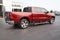 2022 RAM 1500 Laramie 4x4 Crew Cab 5'7" Box