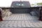 2022 RAM 1500 Laramie 4x4 Crew Cab 5'7" Box