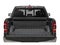 2023 RAM 1500 Laramie 4x4 Crew Cab 5'7" Box
