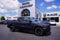 2026 RAM 1500 Rebel 4x4 Crew Cab 5'7" Box