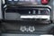 2026 RAM 1500 Rebel 4x4 Crew Cab 5'7" Box