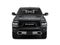 2019 RAM 1500 Rebel 4x4 Crew Cab 5'7" Box