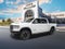 2019 RAM 1500 Rebel 4x4 Crew Cab 5'7" Box