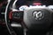 2019 RAM 1500 Rebel 4x4 Crew Cab 5'7" Box