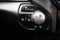 2019 RAM 1500 Rebel 4x4 Crew Cab 5'7" Box