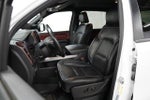 2019 RAM 1500 Rebel 4x4 Crew Cab 5'7" Box
