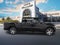 2019 RAM 1500 Rebel 4x4 Crew Cab 5'7" Box