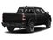 2019 RAM 1500 Rebel 4x4 Crew Cab 5'7" Box