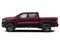 2024 RAM 1500 TRX 4x4 Crew Cab 5'7" Box