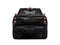 2024 RAM 1500 TRX 4x4 Crew Cab 5'7" Box