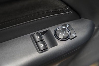 2025 Ford Mustang GT Fastback