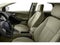 2018 Ford Focus SE Sedan
