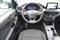 2025 Ford Escape Active AWD