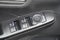 2025 Ford Escape Active AWD
