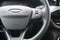 2025 Ford Escape Active AWD