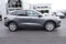 2025 Ford Escape Active AWD