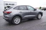 2025 Ford Escape Active AWD