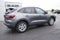 2025 Ford Escape Active AWD