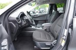 2025 Ford Escape Active AWD