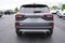 2025 Ford Escape Active AWD