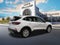 2025 Ford Escape Active AWD