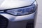 2025 Ford Escape Active AWD