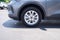 2025 Ford Escape Active AWD