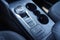 2025 Ford Escape Active AWD