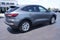2025 Ford Escape Active AWD
