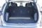2025 Ford Escape Active AWD